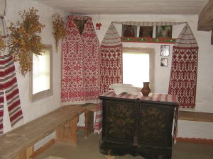 Museum_of_Folk_Architecture_and_Ethnography_in_Pyrohiv_2290